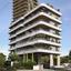 2 bedroom apartment for sale potamos germasogeias limassol 8711619 thumbnail 16542777