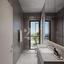2 bedroom apartment for sale potamos germasogeias limassol 8711619 thumbnail 16542778
