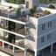 2 bedroom apartment for sale sotira ammochostou famagusta 1908619 thumbnail 7557265