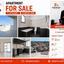 2 bedroom apartment for sale sotiros agios ioannis larnaca larnaca 8972619 thumbnail 17896104