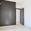 2 bedroom apartment for sale sotiros agios ioannis larnaca larnaca 8972619 thumbnail 17896105