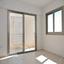 2 bedroom apartment for sale sotiros agios ioannis larnaca larnaca 8972619 thumbnail 17896108
