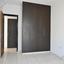 2 bedroom apartment for sale sotiros agios ioannis larnaca larnaca 8972619 thumbnail 17896109
