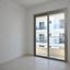 2 bedroom apartment for sale sotiros agios ioannis larnaca larnaca 8972619 thumbnail 17896110