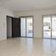 2 bedroom apartment for sale sotiros agios ioannis larnaca larnaca 8972619 thumbnail 17896112