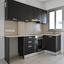 2 bedroom apartment for sale sotiros agios ioannis larnaca larnaca 8972619 thumbnail 17896113