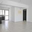 2 bedroom apartment for sale sotiros agios ioannis larnaca larnaca 8972619 thumbnail 17896114