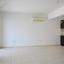 2 bedroom apartment for sale sotiros agios ioannis larnaca larnaca 8972619 thumbnail 17896115