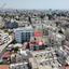 2 bedroom apartment for sale sotiros agios ioannis larnaca larnaca 8972619 thumbnail 17896116