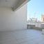 2 bedroom apartment for sale sotiros agios ioannis larnaca larnaca 8972619 thumbnail 17896117