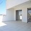 2 bedroom apartment for sale sotiros agios ioannis larnaca larnaca 8972619 thumbnail 17896119