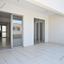 2 bedroom apartment for sale sotiros agios ioannis larnaca larnaca 8972619 thumbnail 17896120