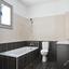 2 bedroom apartment for sale sotiros agios ioannis larnaca larnaca 8972619 thumbnail 17896121