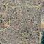 2 bedroom apartment for sale sotiros agios ioannis larnaca larnaca 8972619 thumbnail 17896124