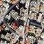 2 bedroom apartment for sale sotiros agios ioannis larnaca larnaca 8972619 thumbnail 17896125