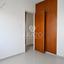 2 bedroom apartment for sale tersefanou larnaca 8565619 thumbnail 16712323