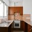 2 bedroom apartment for sale tersefanou larnaca 8565619 thumbnail 16712326