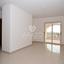 2 bedroom apartment for sale tersefanou larnaca 8565619 thumbnail 16712328