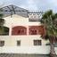 2 bedroom apartment for sale tersefanou larnaca 8565619 thumbnail 16712331