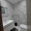 2 bedroom apartment rented kato lakatamia nicosia 8752619 thumbnail 16504512