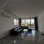 2 bedroom apartment rented kato lakatamia nicosia 8752619 thumbnail 16504513