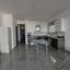 2 bedroom apartment rented kato lakatamia nicosia 8752619 thumbnail 16504515