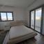 2 bedroom apartment rented kato lakatamia nicosia 8752619 thumbnail 16504517