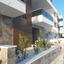 2 bedroom apartment rented kato lakatamia nicosia 8752619 thumbnail 16504519