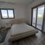 2 bedroom apartment rented kato lakatamia nicosia 8752619 thumbnail 16504522