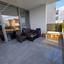 2 bedroom apartment rented kato lakatamia nicosia 8752619 thumbnail 16504523