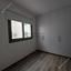 2 bedroom apartment rented kato lakatamia nicosia 8752619 thumbnail 16504525