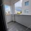 2 bedroom apartment rented kato lakatamia nicosia 8752619 thumbnail 16504528