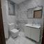 2 bedroom apartment rented kato lakatamia nicosia 8752619 thumbnail 16504529