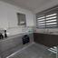 2 bedroom apartment rented kato lakatamia nicosia 8752619 thumbnail 16504531