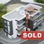 2 bedroom apartment sold anavargos paphos 8738619 thumbnail 16363135