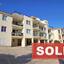 2 bedroom apartment sold chlorakas paphos 696619 thumbnail 499899