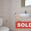 2 bedroom apartment sold tersefanou larnaca 8260619 thumbnail 13976046