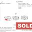 2 bedroom apartment sold tersefanou larnaca 8260619 thumbnail 16274268
