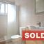 2 bedroom apartment sold tersefanou larnaca 8260619 thumbnail 16274270