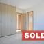 2 bedroom apartment sold tersefanou larnaca 8260619 thumbnail 16274272