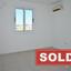 2 bedroom apartment sold tersefanou larnaca 8260619 thumbnail 16274273