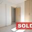 2 bedroom apartment sold tersefanou larnaca 8260619 thumbnail 16274275
