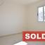 2 bedroom apartment sold tersefanou larnaca 8260619 thumbnail 16274277