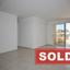 2 bedroom apartment sold tersefanou larnaca 8260619 thumbnail 16274279