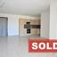 2 bedroom apartment sold tersefanou larnaca 8260619 thumbnail 16274281