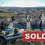 2 bedroom apartment sold tersefanou larnaca 8260619 thumbnail 16274282