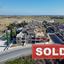 2 bedroom apartment sold tersefanou larnaca 8260619 thumbnail 16274283