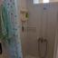 2 bedroom detached house for rent armou paphos 8745619 thumbnail 16434122
