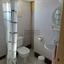 2 bedroom detached house for rent armou paphos 8745619 thumbnail 16434125