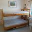 2 bedroom detached house for rent armou paphos 8745619 thumbnail 16434129